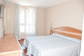 Hotel Reino Nevado