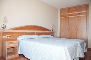 Hotel Reino Nevado
