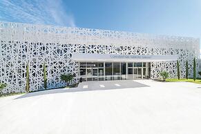 Amadria Park Family Hotel Jakov