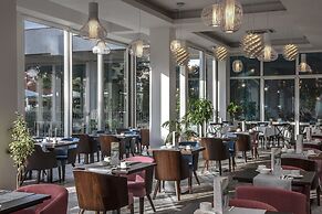 Amadria Park Family Hotel Jakov