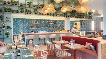 Amadria Park Family Hotel Jakov