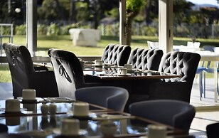 Amadria Park Family Hotel Jakov