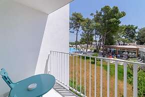 Amadria Park Family Hotel Jakov