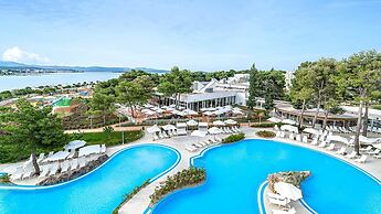 Amadria Park Family Hotel Jakov