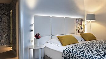 Amadria Park Family Hotel Jakov