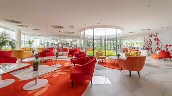 Amadria Park Family Hotel Jakov