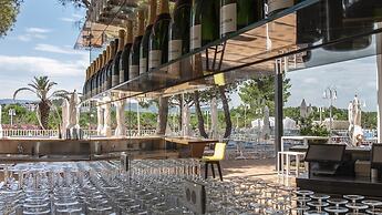 Amadria Park Family Hotel Jakov