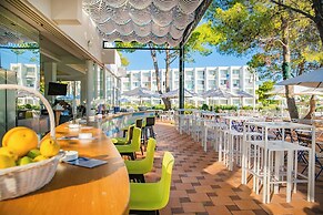 Amadria Park Family Hotel Jakov