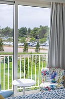 Amadria Park Family Hotel Jakov