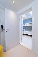 Amadria Park Family Hotel Jakov