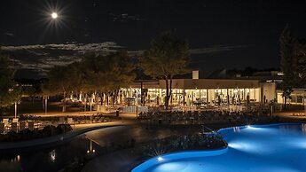 Amadria Park Family Hotel Jakov