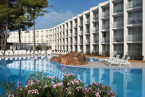 Amadria Park Family Hotel Jakov