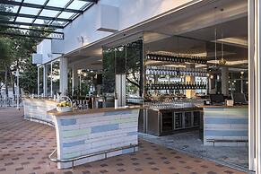 Amadria Park Family Hotel Jakov