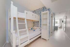 Amadria Park Family Hotel Jakov