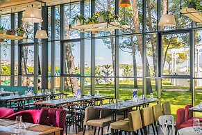 Amadria Park Family Hotel Jakov