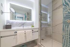 Amadria Park Family Hotel Jakov