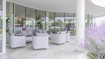 Amadria Park Family Hotel Jakov