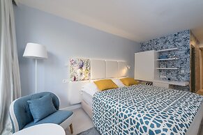 Amadria Park Family Hotel Jakov