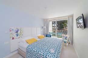 Amadria Park Family Hotel Jakov