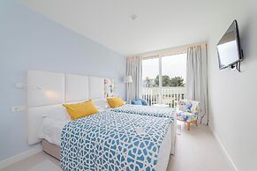 Amadria Park Family Hotel Jakov