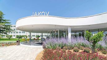 Amadria Park Family Hotel Jakov