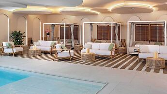 Amadria Park Family Hotel Jakov