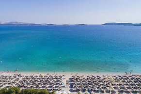 Amadria Park Family Hotel Jakov