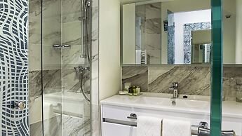 Amadria Park Family Hotel Jakov