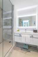 Amadria Park Family Hotel Jakov