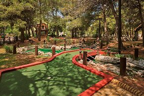 Amadria Park Kids Hotel Andrija