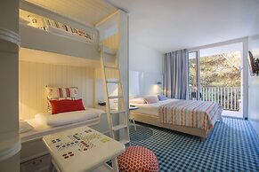 Amadria Park Kids Hotel Andrija