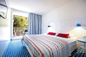 Amadria Park Kids Hotel Andrija