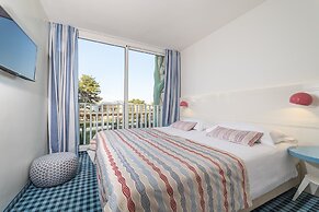 Amadria Park Kids Hotel Andrija