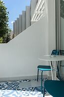 Amadria Park Kids Hotel Andrija