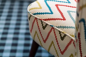 Amadria Park Kids Hotel Andrija