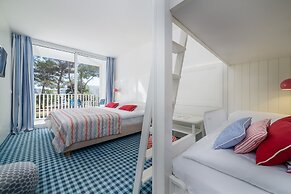 Amadria Park Kids Hotel Andrija