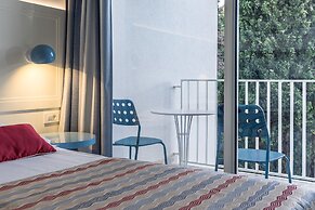 Amadria Park Kids Hotel Andrija