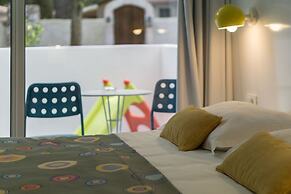 Amadria Park Kids Hotel Andrija