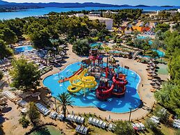 Amadria Park Kids Hotel Andrija