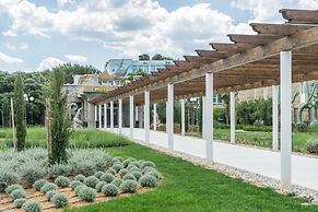 Amadria Park Kids Hotel Andrija