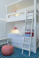 Amadria Park Kids Hotel Andrija