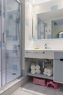 Amadria Park Kids Hotel Andrija