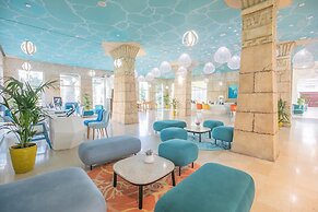 Amadria Park Kids Hotel Andrija