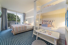 Amadria Park Kids Hotel Andrija
