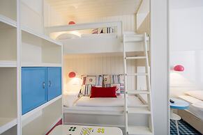 Amadria Park Kids Hotel Andrija