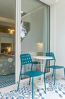 Amadria Park Kids Hotel Andrija