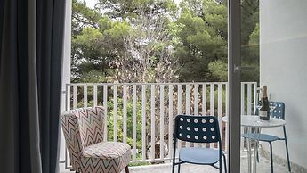 Amadria Park Kids Hotel Andrija