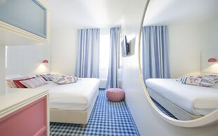 Amadria Park Kids Hotel Andrija