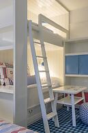 Amadria Park Kids Hotel Andrija