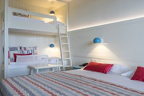 Amadria Park Kids Hotel Andrija